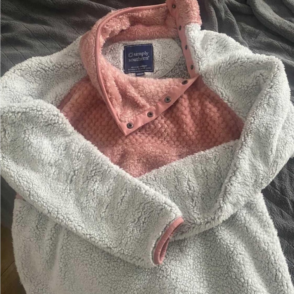 Simply southern size medium womens